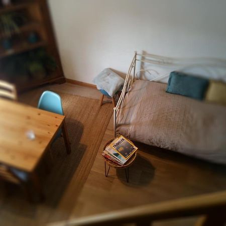 Celinie'S Guest House Gerin Екстер'єр фото